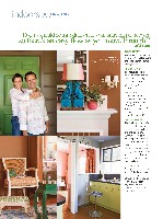 Better Homes And Gardens 2010 02, page 80